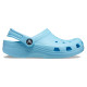 Crocs Toddler Classic Clog